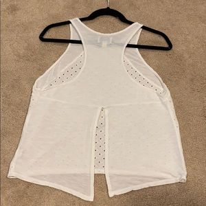 American Eagle Outfitters Tops - Tank top American Eagle Outfitters Tops - Tank top